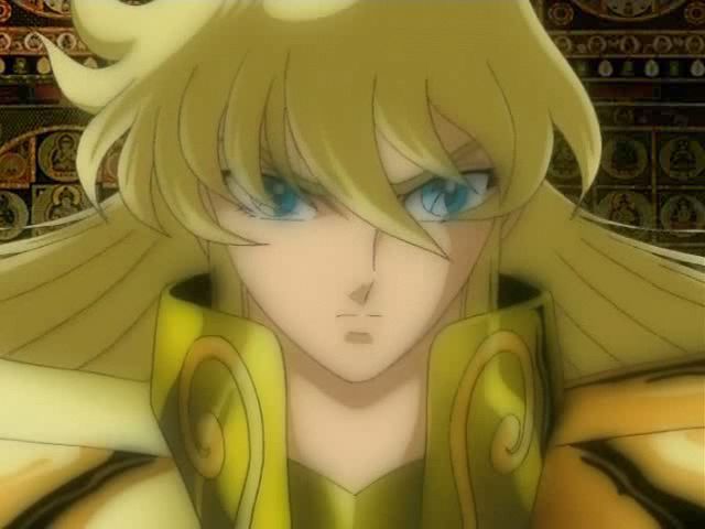 Otaku Gallery  / Anime e Manga / Saint Seiya / Screen Shots / Hades / 09 - Il limite dell orgoglio / 069.jpg